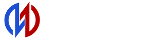 耿马钢筋套筒_耿马直螺纹连接套筒_耿马直螺纹套筒_耿马冷挤压套筒_耿马直螺纹钢筋套筒_生产厂家